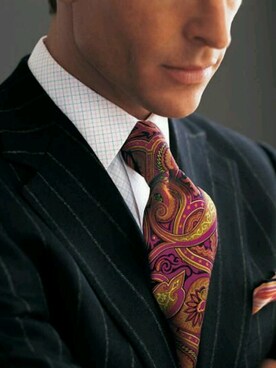 ErdoğanGökさんのコーディネート