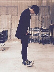 TOMORROWLAND  | テーラードジャケット