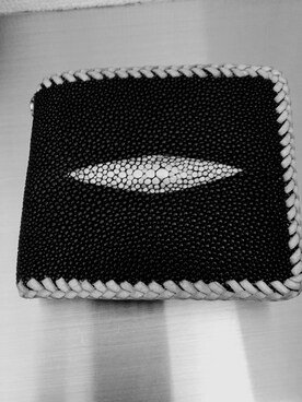 wtnb_kzmcさんのコーディネート