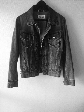 wtnb_kzmcさんのコーディネート