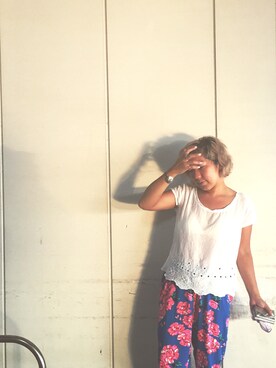 tono0620さんのコーディネート