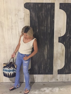 tono0620さんのコーディネート