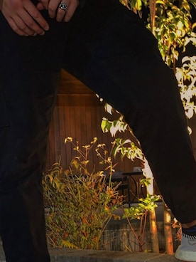 shuutoさんのコーディネート