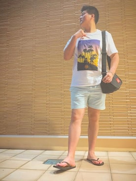 shuutoさんのコーディネート