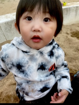 ginさんのコーディネート