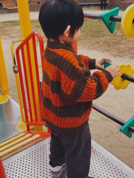 ginさんのコーディネート