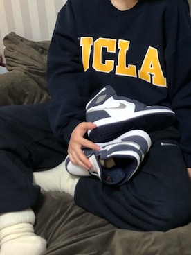 pinaさんのコーディネート