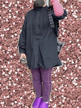 pinaさんのコーディネート