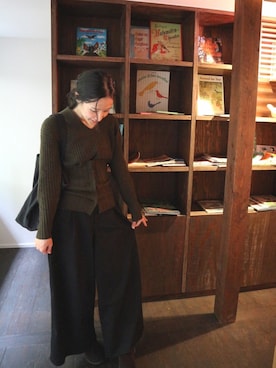 somomiさんのコーディネート