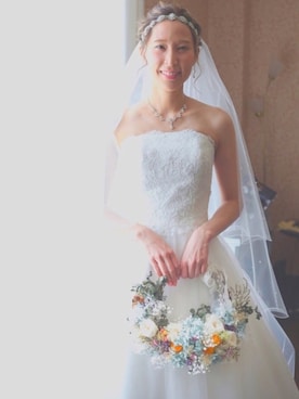 somomiさんのコーディネート