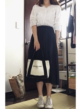 imrainieimさんのコーディネート