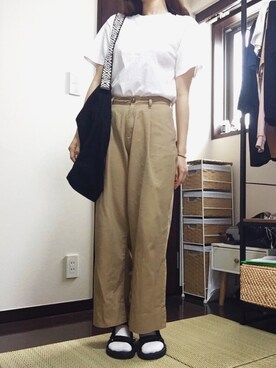 imrainieimさんのコーディネート