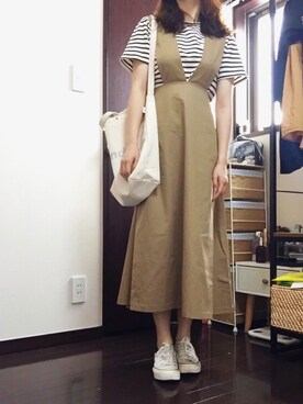 imrainieimさんのコーディネート