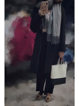 imrainieimさんのコーディネート