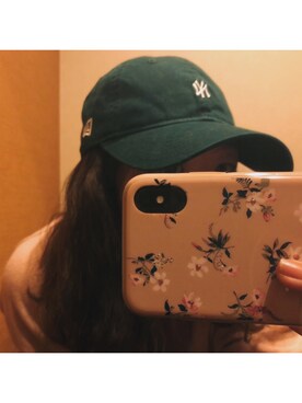 imrainieimさんのコーディネート