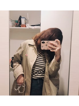 imrainieimさんのコーディネート