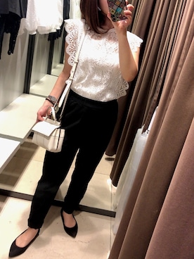 misa.さんのコーディネート