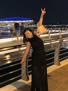 misa.さんのコーディネート