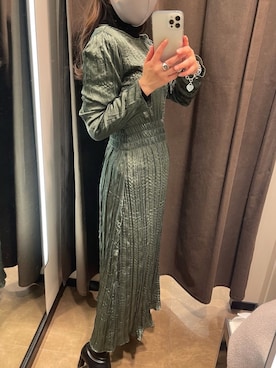 misa.さんのコーディネート