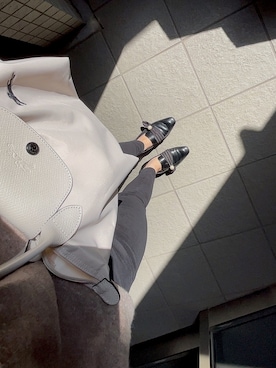 misa.さんのコーディネート