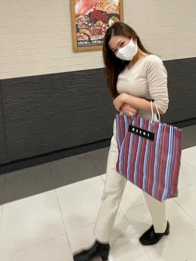 misa.さんのコーディネート