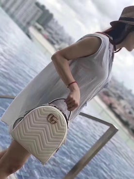 Summer jek6さんのコーディネート