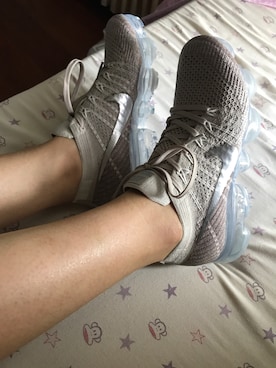 Summer jek6さんのコーディネート