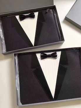 Summer jek6さんのコーディネート