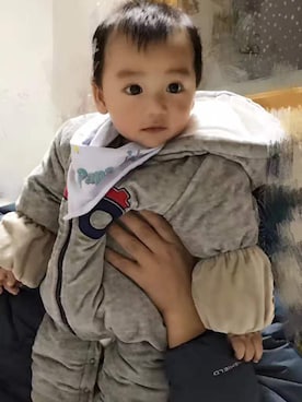 Summer jek6さんのコーディネート