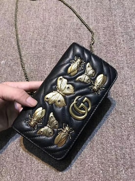 Summer jek6さんのコーディネート