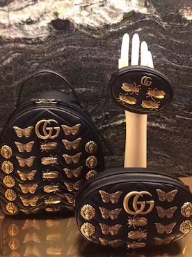 Summer jek6さんのコーディネート