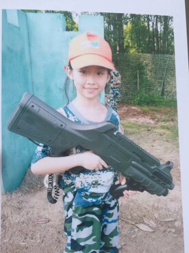 Summer jek6さんのコーディネート