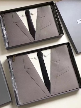 Summer jek6さんのコーディネート