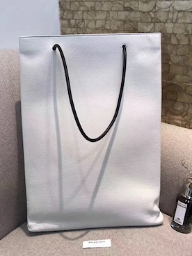 Summer jek6さんのコーディネート