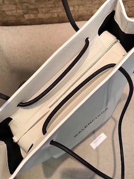 Summer jek6さんのコーディネート