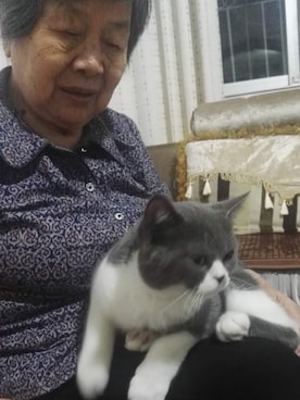 Summer jek6さんのコーディネート