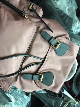 Summer jek6さんのコーディネート