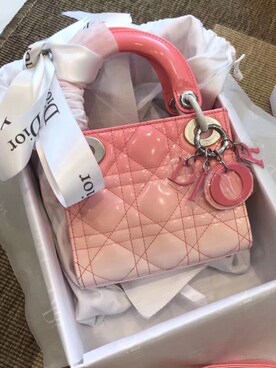 Summer jek6さんのコーディネート