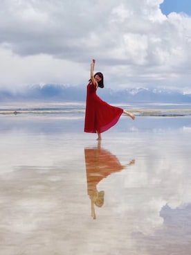 Summer jek6さんのコーディネート