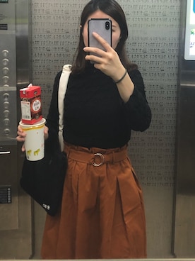 Yabe Daiさんのコーディネート