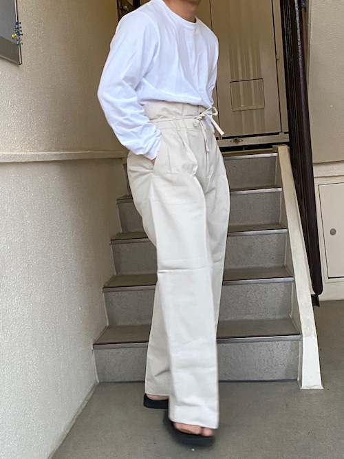 tanaka rintaさんのコーディネート