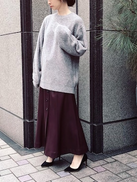 saaae0927さんのコーディネート