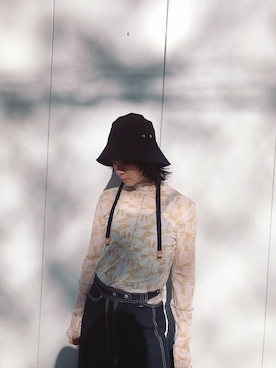 saaae0927さんのコーディネート