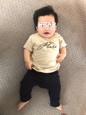sochanさんのコーディネート