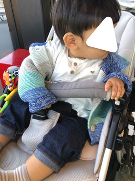 sochanさんのコーディネート