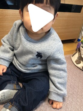 sochanさんのコーディネート