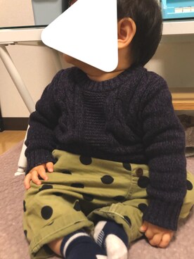 sochanさんのコーディネート