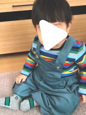 sochanさんのコーディネート