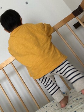 sochanさんのコーディネート