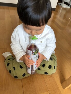 sochanさんのコーディネート